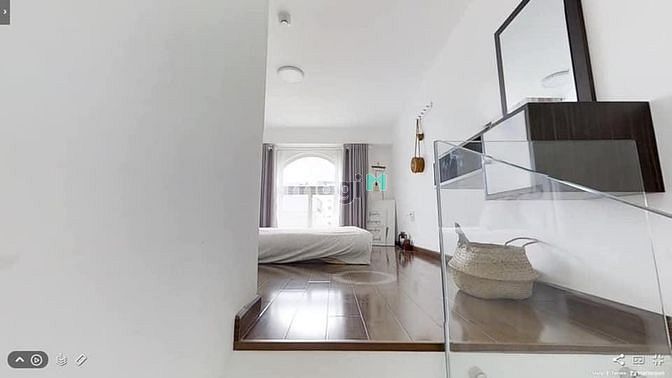Hình ảnh Cho thuê Trang Chủ MB66.COM / Đăng Ký Tặng 66K view đẹp dịch vụ cao cấp bậc nhất Q7 giá Rẻ gần TT