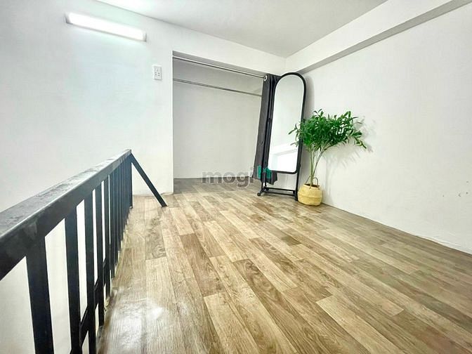 Hình ảnh ❌❌ Mb6623 nạp rút nhanh chóng có gác tại Dương Quảng Hàm - Gò Vấp