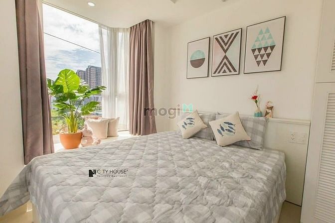 Hình ảnh Cho thuê Trang Chủ MB66.COM / Đăng Ký Tặng 66K view đẹp dịch vụ cao cấp bậc nhất Q7 giá Rẻ gần TT