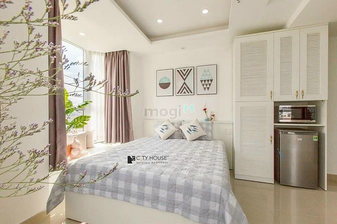 Hình ảnh Cho thuê Trang Chủ MB66.COM / Đăng Ký Tặng 66K view đẹp dịch vụ cao cấp bậc nhất Q7 giá Rẻ gần TT