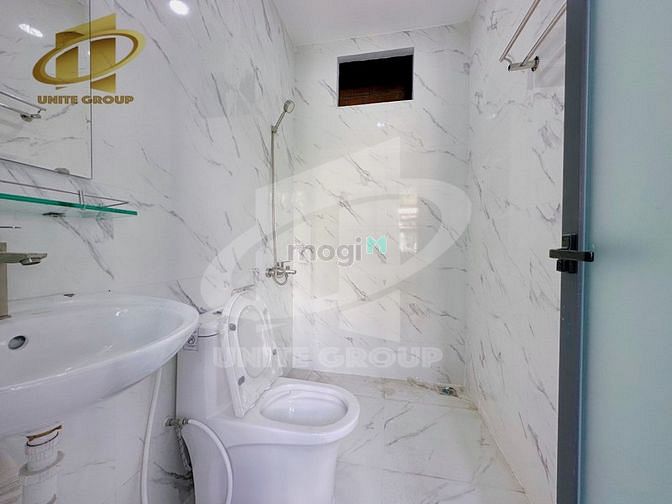 Hình ảnh Khai Trương Căn Hộ Duplex Full Nt, Gần ĐH TĐT, RMIT