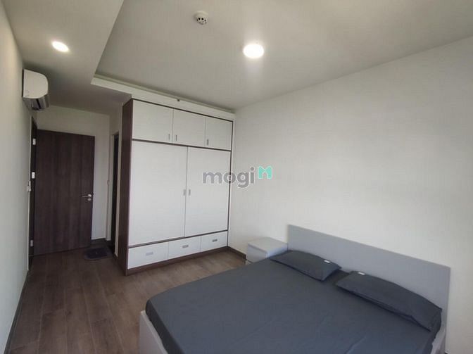 Hình ảnh 2PN Q7 Boulevard full nội thất 10-12tr, ccawn góc giá tốt 2PN 9-10tr