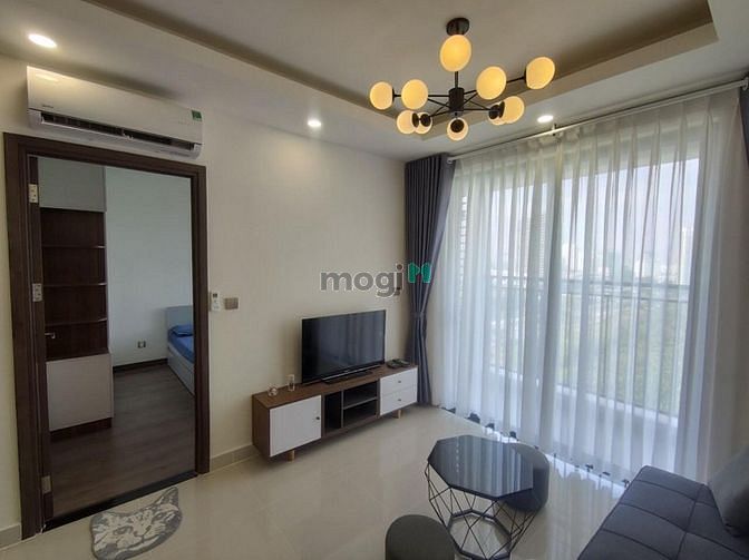 Hình ảnh 2PN Q7 Boulevard full nội thất 10-12tr, ccawn góc giá tốt 2PN 9-10tr