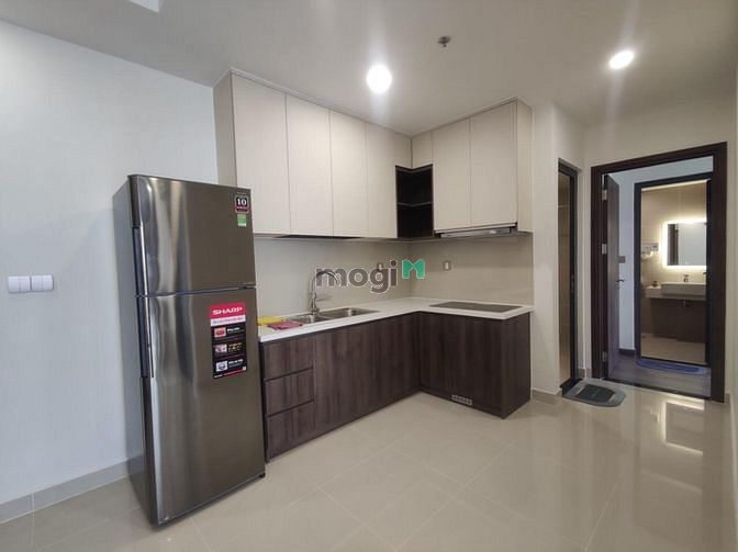 Hình ảnh 2PN Q7 Boulevard full nội thất 10-12tr, ccawn góc giá tốt 2PN 9-10tr