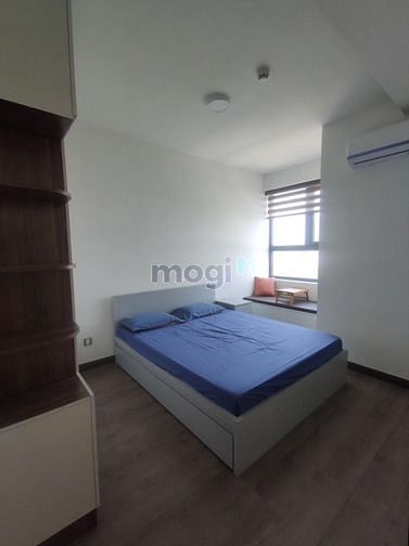 Hình ảnh 2PN Q7 Boulevard full nội thất 10-12tr, ccawn góc giá tốt 2PN 9-10tr