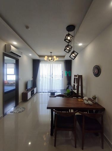 Hình ảnh 2PN Q7 Boulevard full nội thất 10-12tr, ccawn góc giá tốt 2PN 9-10tr