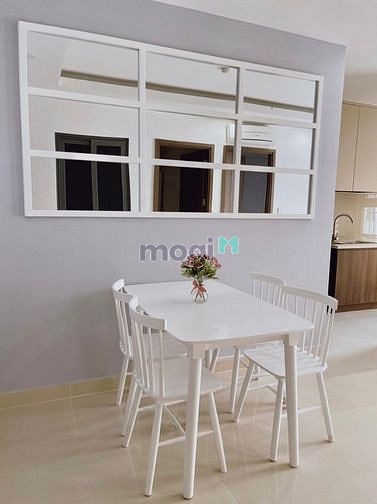 Hình ảnh 2PN Q7 Boulevard full nội thất 10-12tr, ccawn góc giá tốt 2PN 9-10tr
