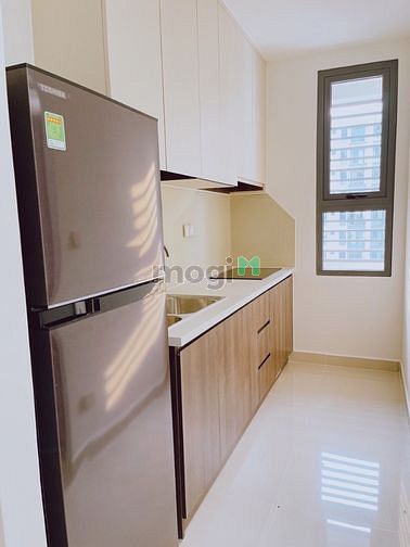 Hình ảnh 2PN Q7 Boulevard full nội thất 10-12tr, ccawn góc giá tốt 2PN 9-10tr