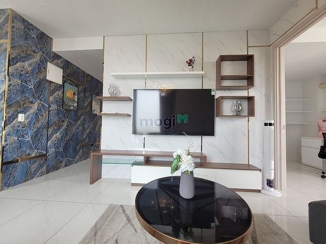 Hình ảnh Waterina Suites 3 phòng ngủ, siêu diện tích 147m2 – đủ nội thất 30tr