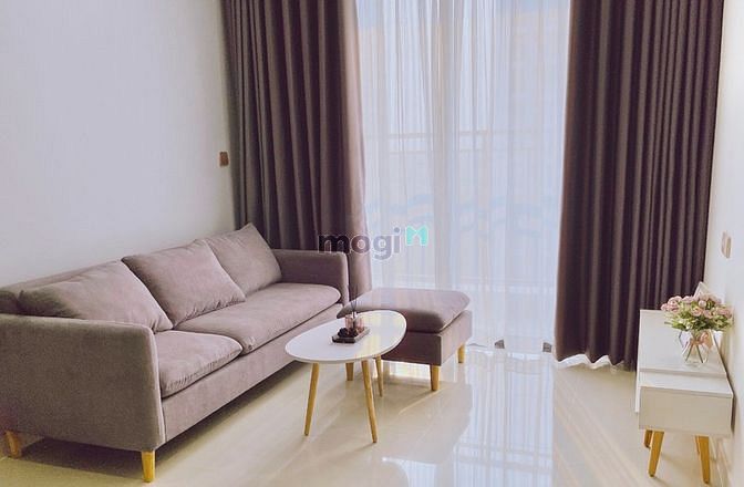 Hình ảnh 2PN Q7 Boulevard full nội thất 10-12tr, ccawn góc giá tốt 2PN 9-10tr