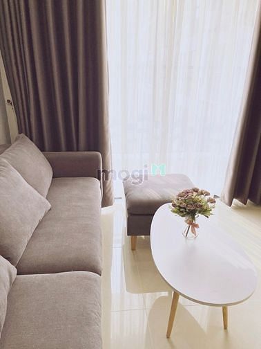 Hình ảnh 2PN Q7 Boulevard full nội thất 10-12tr, ccawn góc giá tốt 2PN 9-10tr