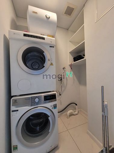 Hình ảnh Waterina Suites 3 phòng ngủ, siêu diện tích 147m2 – đủ nội thất 30tr
