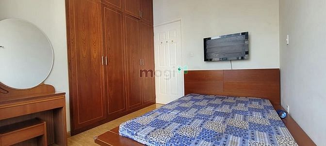 Hình ảnh ❌❌ CÒN 1 CH Hoa Sen - Lotus Apartment 2PN CÓ BAN CÔNG 70M2 2ty229