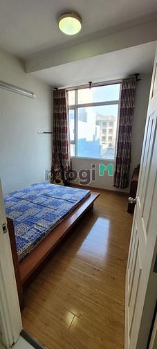Hình ảnh ❌❌ CÒN 1 CH Hoa Sen - Lotus Apartment 2PN CÓ BAN CÔNG 70M2 2ty229