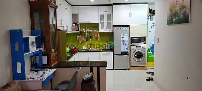 Hình ảnh ❌❌ CÒN 1 CH Hoa Sen - Lotus Apartment 2PN CÓ BAN CÔNG 70M2 2ty229