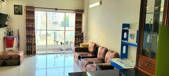 Hình ảnh ❌❌ CÒN 1 CH Hoa Sen - Lotus Apartment 2PN CÓ BAN CÔNG 70M2 2ty229