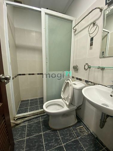 Hình ảnh 🌈 Mb6623 nạp rút nhanh chóng cửa sổ lớn ngay Phan Xích Long Q.PN