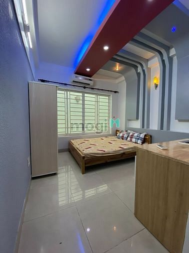 Hình ảnh 🌈 Mb6623 nạp rút nhanh chóng cửa sổ lớn ngay Phan Xích Long Q.PN