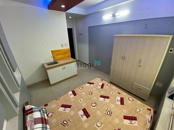 Hình ảnh 🌈 Mb6623 nạp rút nhanh chóng cửa sổ lớn ngay Phan Xích Long Q.PN