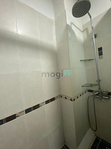 Hình ảnh 🌈 Mb6623 nạp rút nhanh chóng cửa sổ lớn ngay Phan Xích Long Q.PN