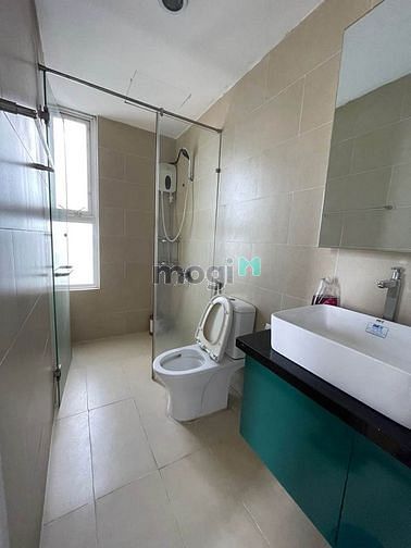 Hình ảnh ⚜️ Chung cư Citihome - Khu đô thị Cát Lái, Phường Cát Lái, Quận 2,