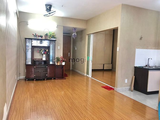Hình ảnh Chính chủ bán Trang Chủ MB66.COM / Đăng Ký Tặng 66K 2PN EHOME 3 QUẬN BÌNH TÂN 🥤🥤 Giá 1ty244