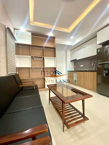 Hình ảnh Cho thuê Trang Chủ MB66.COM / Đăng Ký Tặng 66K 1 phòng ngủ full nội thất thất cao cấp