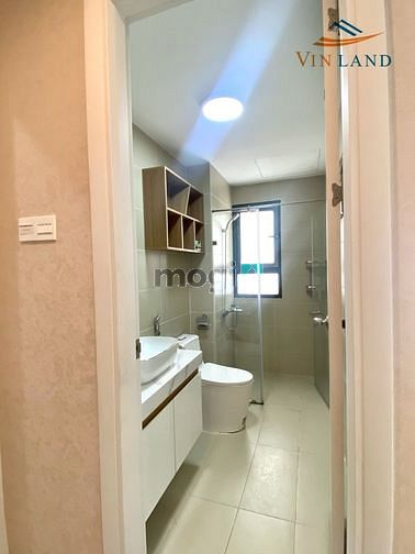 Hình ảnh Cho thuê Trang Chủ MB66.COM / Đăng Ký Tặng 66K 1 phòng ngủ full nội thất thất cao cấp