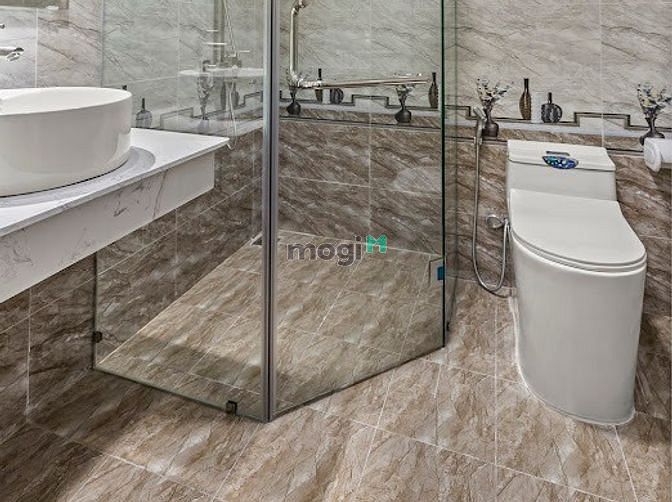 Hình ảnh CHO THUÊ CĂN HỘ 2 PHÒNG NGỦ mới Gần cầu Sông Hàn