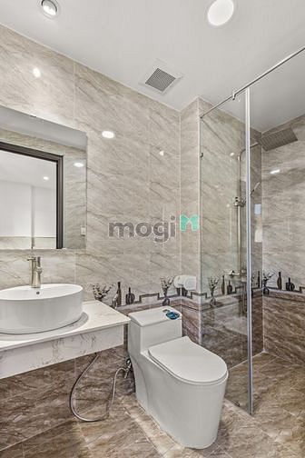 Hình ảnh CHO THUÊ CĂN HỘ 2 PHÒNG NGỦ mới Gần cầu Sông Hàn