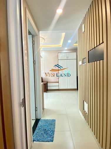 Hình ảnh Cho thuê Trang Chủ MB66.COM / Đăng Ký Tặng 66K 1 phòng ngủ full nội thất thất cao cấp