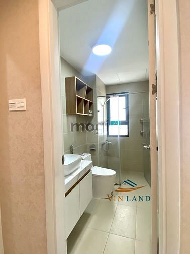 Hình ảnh Cho thuê Trang Chủ MB66.COM / Đăng Ký Tặng 66K 1 phòng ngủ full nội thất thất cao cấp