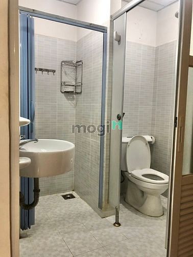 Hình ảnh Chính chủ bán Trang Chủ MB66.COM / Đăng Ký Tặng 66K 2PN EHOME 3 QUẬN BÌNH TÂN 🥤🥤 Giá 1ty244