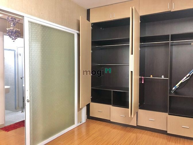 Hình ảnh Chính chủ bán Trang Chủ MB66.COM / Đăng Ký Tặng 66K 2PN EHOME 3 QUẬN BÌNH TÂN 🥤🥤 Giá 1ty244