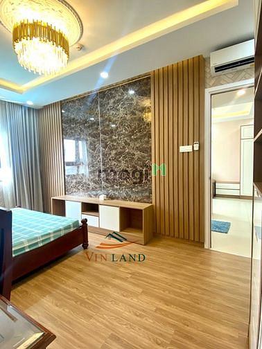 Hình ảnh Cho thuê Trang Chủ MB66.COM / Đăng Ký Tặng 66K 1 phòng ngủ full nội thất thất cao cấp