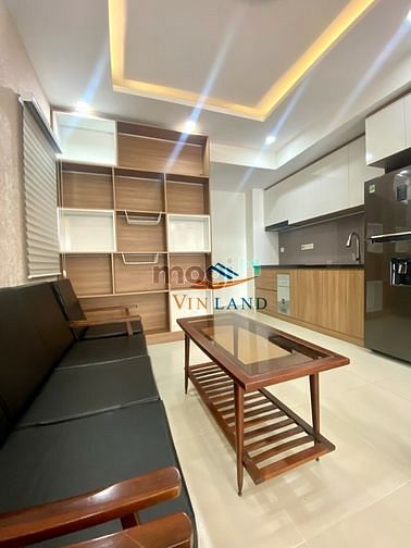 Hình ảnh Cho thuê Trang Chủ MB66.COM / Đăng Ký Tặng 66K 1 phòng ngủ full nội thất thất cao cấp