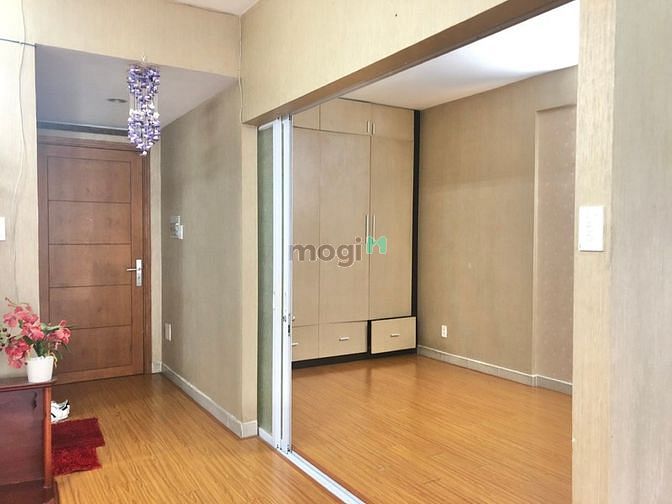 Hình ảnh Chính chủ bán Trang Chủ MB66.COM / Đăng Ký Tặng 66K 2PN EHOME 3 QUẬN BÌNH TÂN 🥤🥤 Giá 1ty244