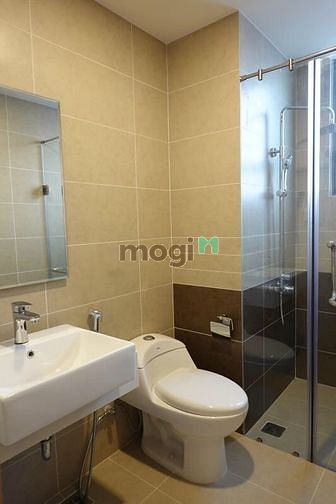 Hình ảnh 1 Căn Cuối THE SUN AVENUE Q2 -2PN Full NT Siêu Đẹp