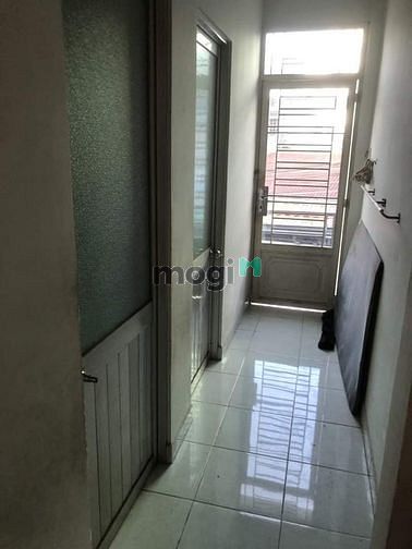 Hình ảnh Bán nhà Thạch Lam, Tân Phú, 30m2, 3 tỷ 2, 2PN, Vào ở ngay