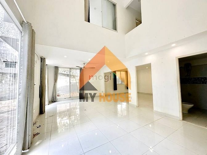 Hình ảnh Villa compound mini Trần Não 80m2 chỉ 20tr