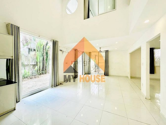 Hình ảnh Villa compound mini Trần Não 80m2 chỉ 20tr