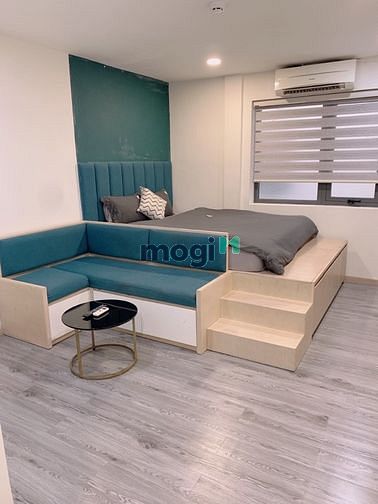 Hình ảnh Mb6623 nạp rút nhanh chóng 35m2 - thang máy trống sẵn tại Q1