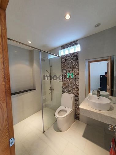 Hình ảnh 🌈Trang Chủ MB66.COM / Đăng Ký Tặng 66K studio balcony full NT giá rẻ Bình Thạnh 🌈