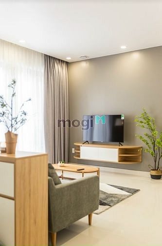 Hình ảnh 🌟🌟 Mb6623 nạp rút nhanh chóng 1PN thoáng mát với nội thất cao cấp ở Quận 2