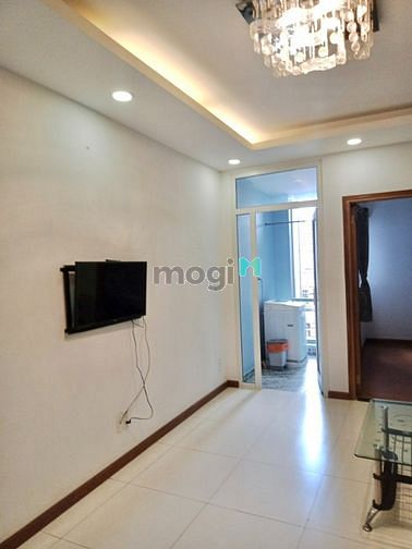 Hình ảnh 🌕 ✨✨ Mb6623 nạp rút nhanh chóng 2PN máy giặt riêng ban công gần sân bay