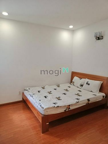 Hình ảnh 🌕 ✨✨ Mb6623 nạp rút nhanh chóng 2PN máy giặt riêng ban công gần sân bay
