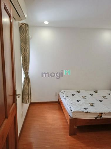 Hình ảnh 🌕 ✨✨ Mb6623 nạp rút nhanh chóng 2PN máy giặt riêng ban công gần sân bay