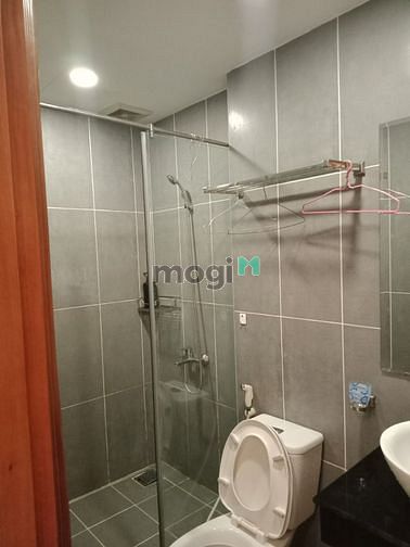 Hình ảnh 🌕 ✨✨ Mb6623 nạp rút nhanh chóng 2PN máy giặt riêng ban công gần sân bay