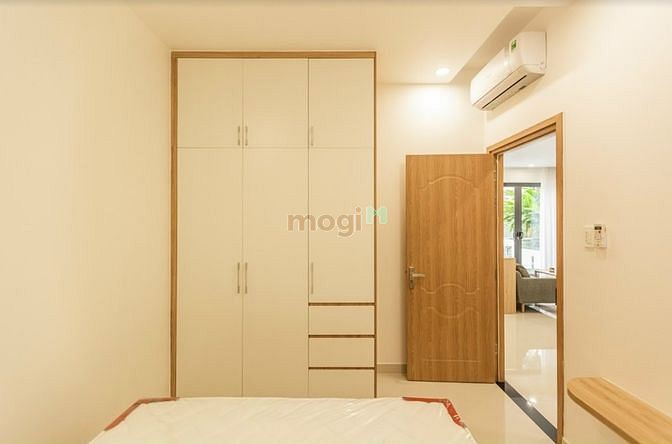 Hình ảnh 🌟🌟 Mb6623 nạp rút nhanh chóng 1PN thoáng mát với nội thất cao cấp ở Quận 2