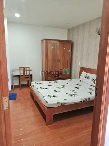 Hình ảnh 🌕 ✨✨ Mb6623 nạp rút nhanh chóng 2PN máy giặt riêng ban công gần sân bay